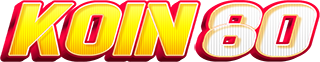 Koin80